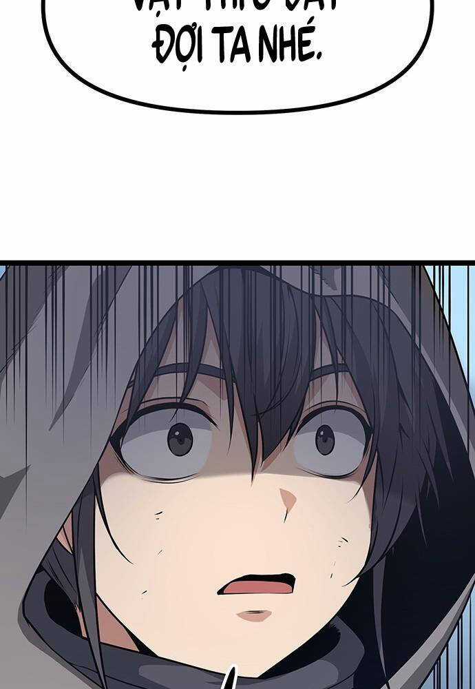 Thông Bách Chapter 3 trang 108