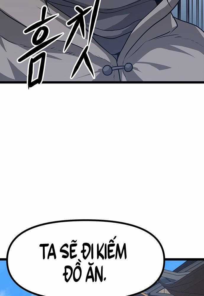 Thông Bách Chapter 3 trang 109