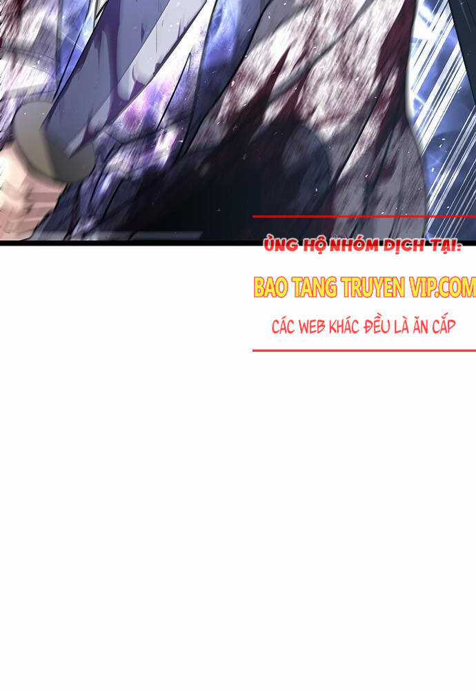 Thông Bách Chapter 3 trang 11