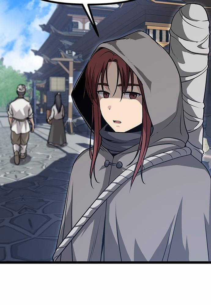 Thông Bách Chapter 3 trang 110