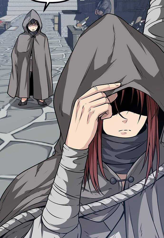 Thông Bách Chapter 3 trang 112