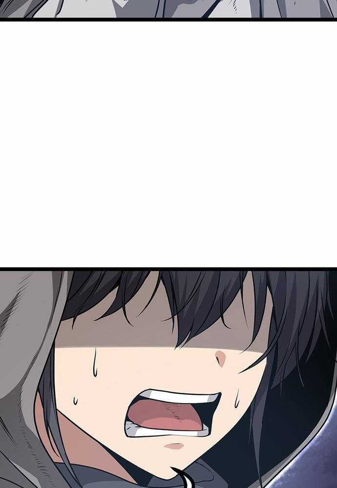 Thông Bách Chapter 3 trang 113