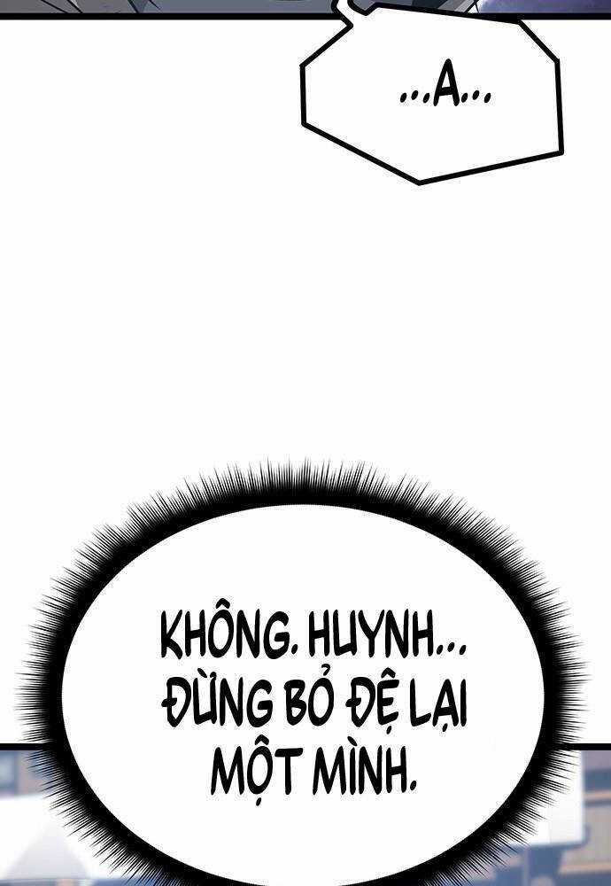 Thông Bách Chapter 3 trang 114