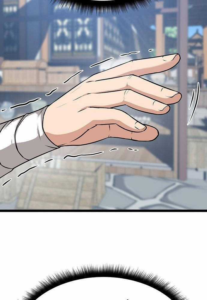 Thông Bách Chapter 3 trang 115