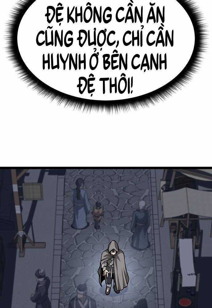 Thông Bách Chapter 3 trang 116
