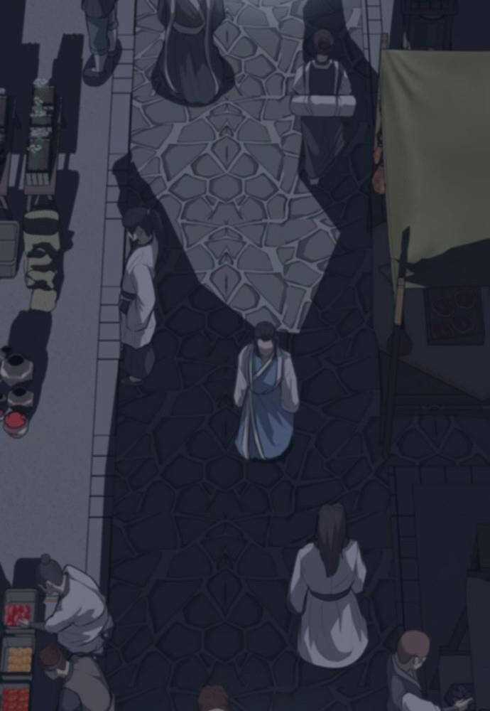 Thông Bách Chapter 3 trang 117