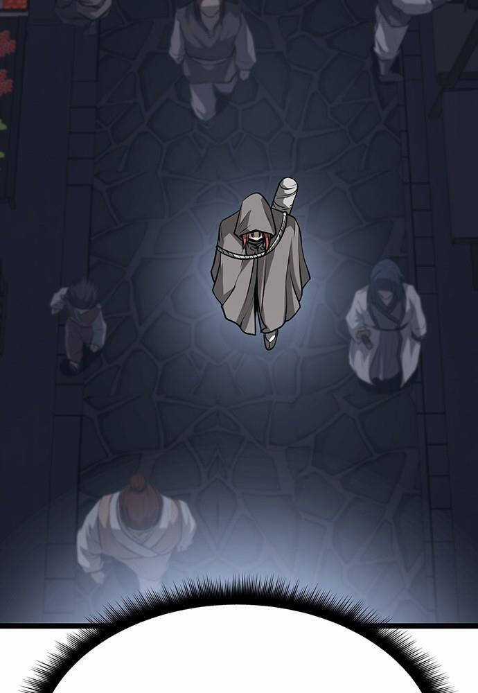 Thông Bách Chapter 3 trang 118