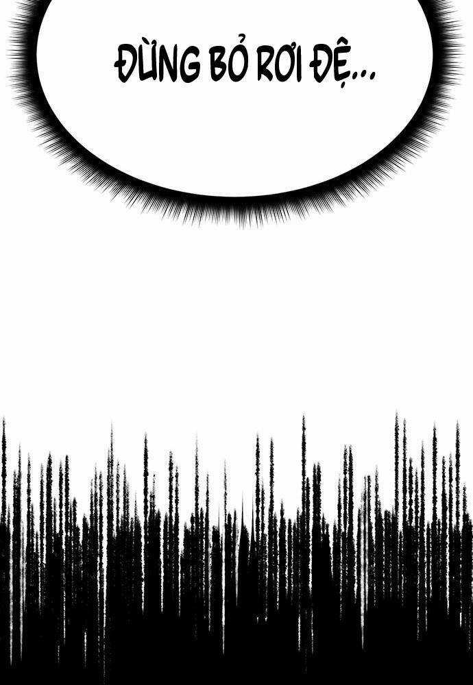 Thông Bách Chapter 3 trang 119