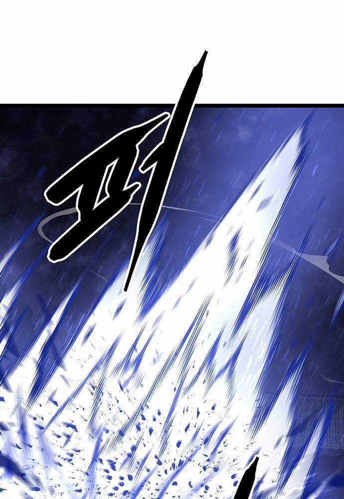 Thông Bách Chapter 3 trang 12