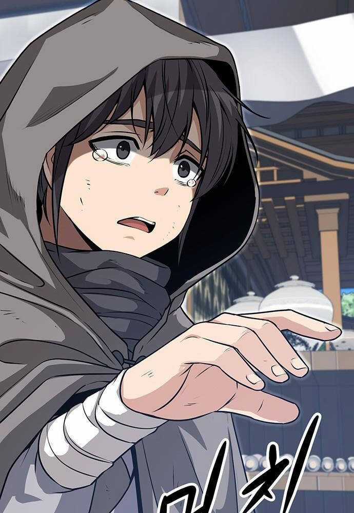 Thông Bách Chapter 3 trang 121