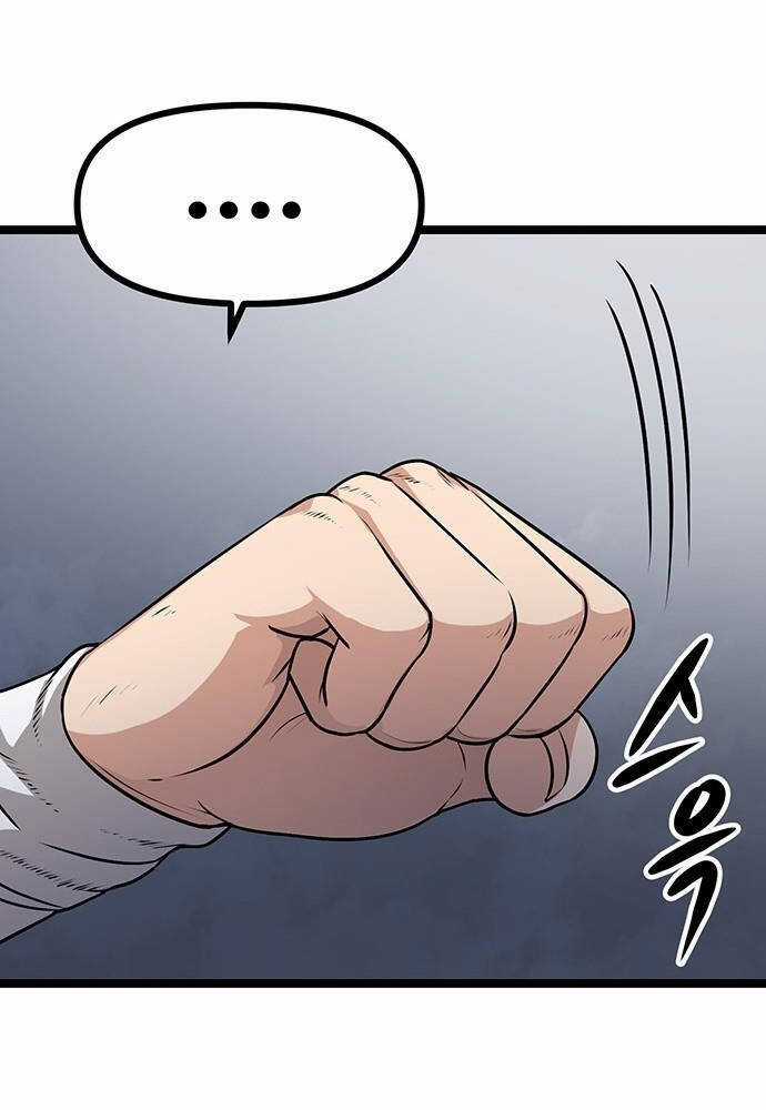 Thông Bách Chapter 3 trang 123