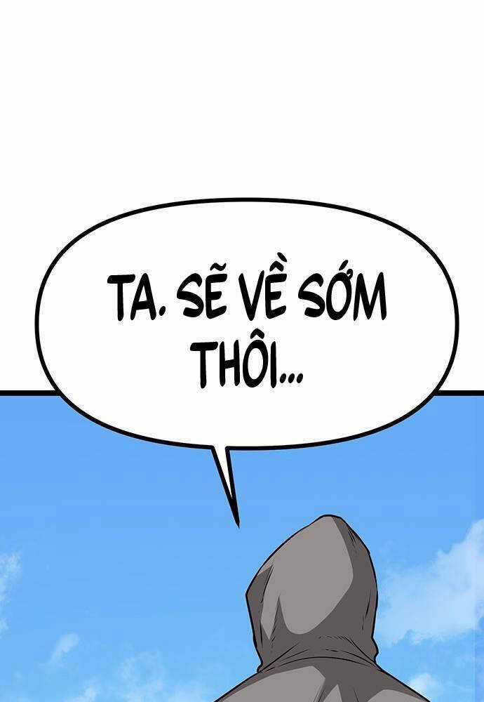 Thông Bách Chapter 3 trang 124
