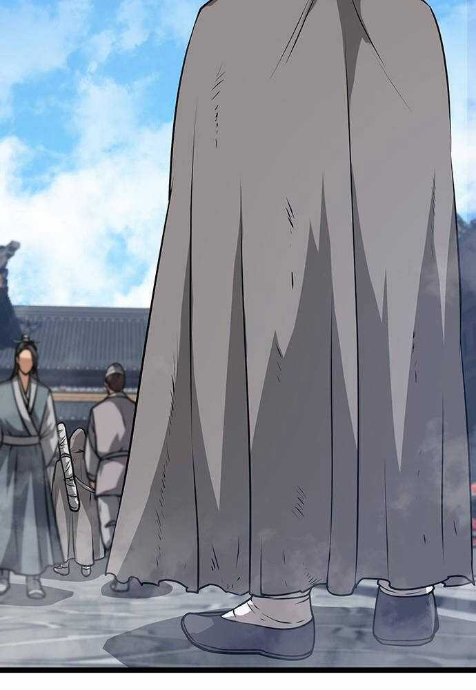 Thông Bách Chapter 3 trang 125