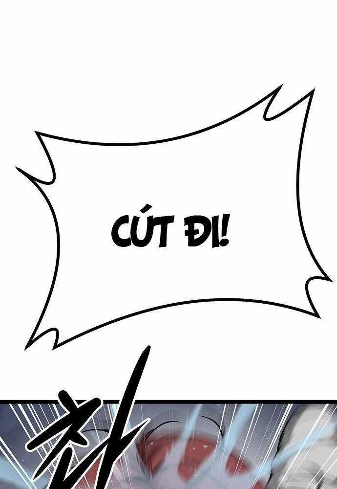 Thông Bách Chapter 3 trang 127