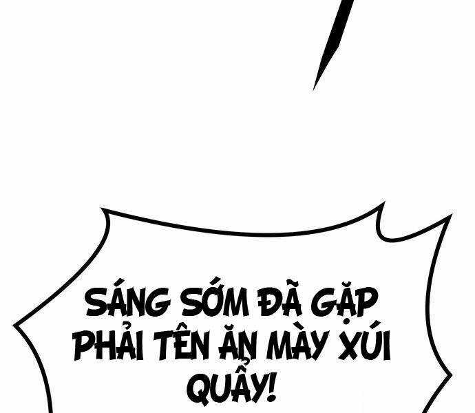 Thông Bách Chapter 3 trang 129