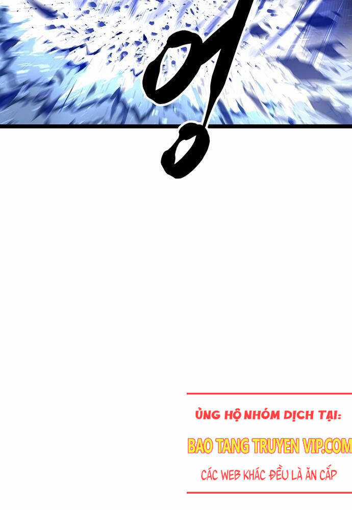 Thông Bách Chapter 3 trang 13