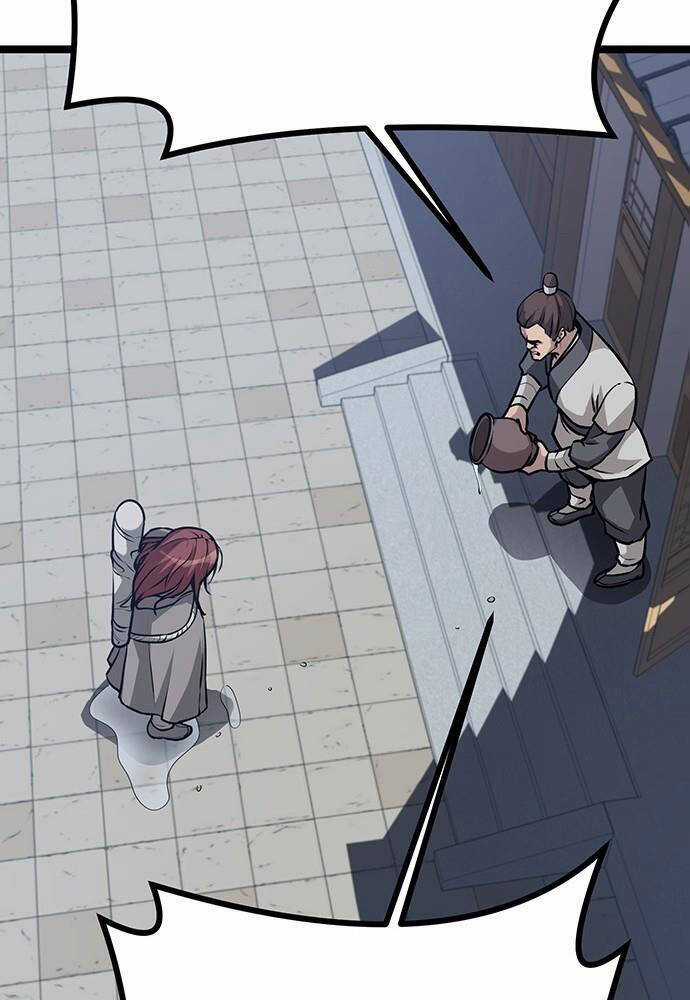 Thông Bách Chapter 3 trang 130