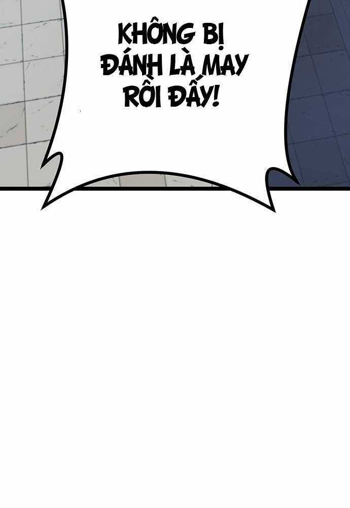 Thông Bách Chapter 3 trang 131