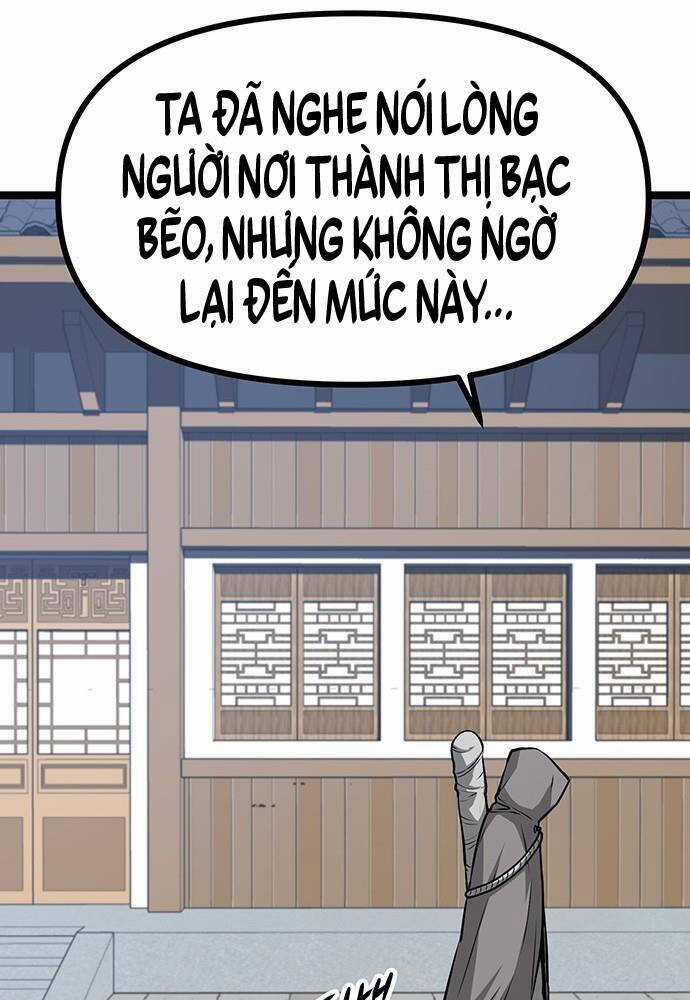 Thông Bách Chapter 3 trang 132