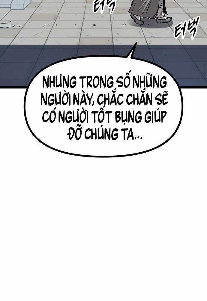 Thông Bách Chapter 3 trang 133