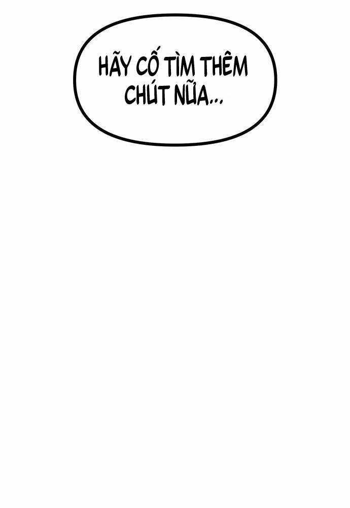 Thông Bách Chapter 3 trang 134