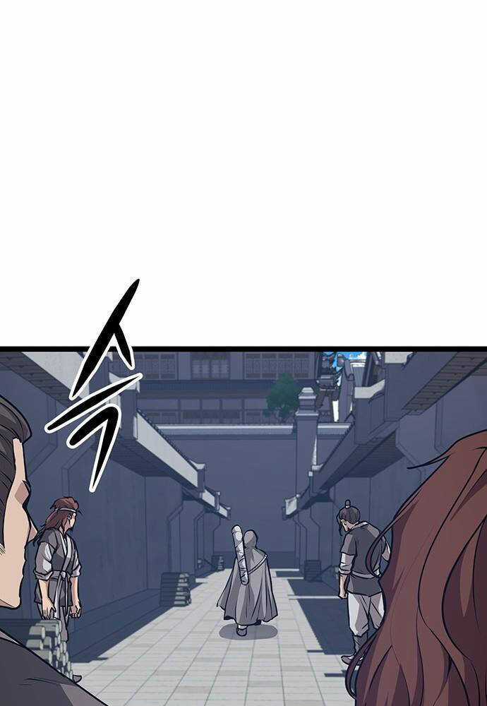 Thông Bách Chapter 3 trang 136