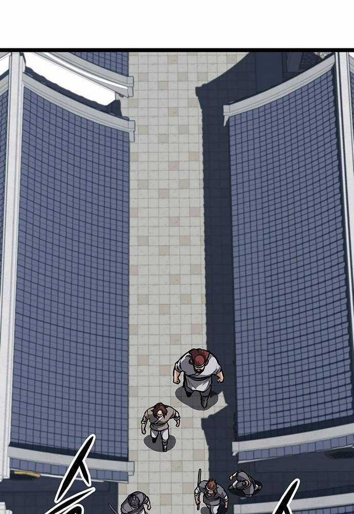 Thông Bách Chapter 3 trang 138