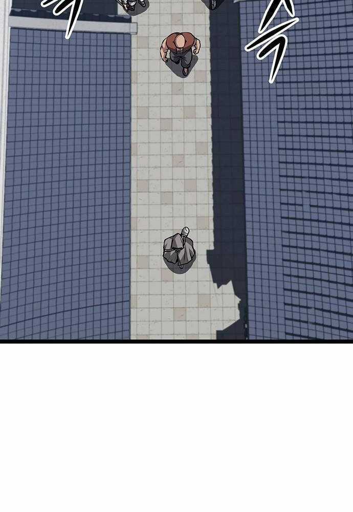 Thông Bách Chapter 3 trang 139