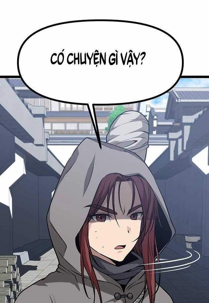 Thông Bách Chapter 3 trang 141