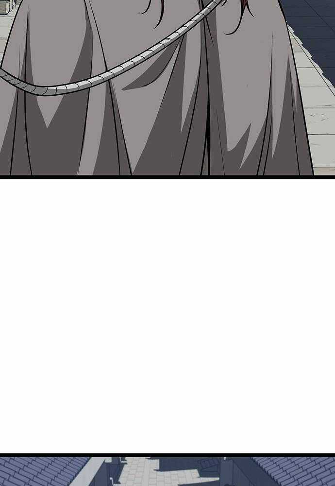 Thông Bách Chapter 3 trang 142