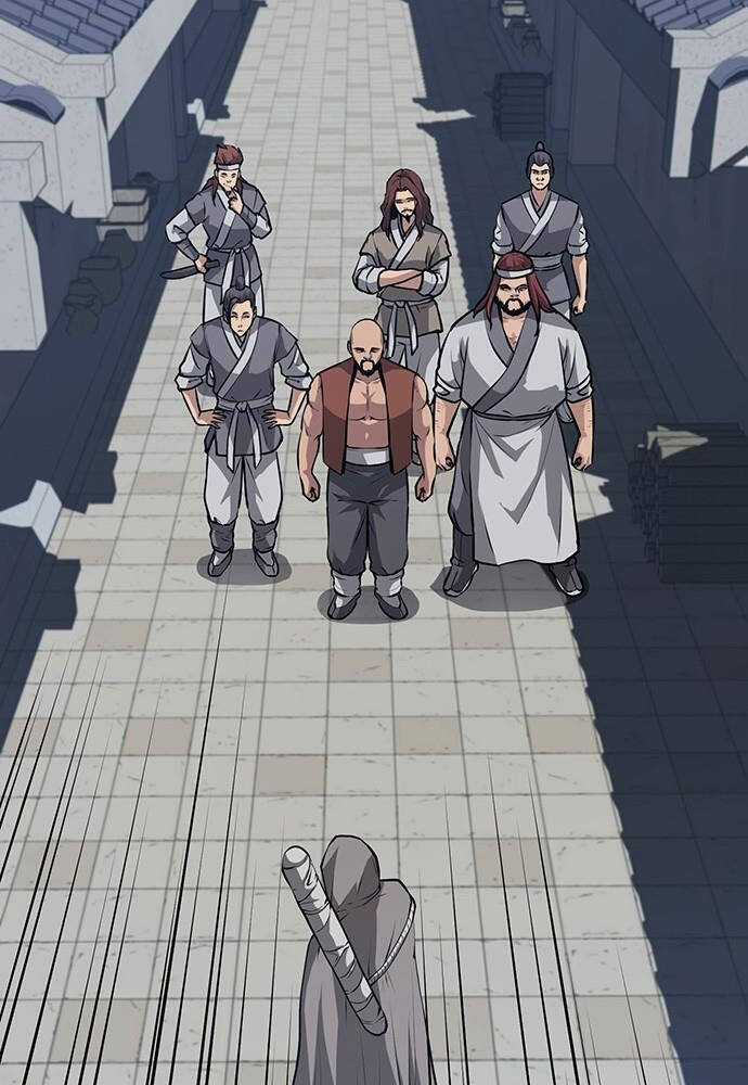 Thông Bách Chapter 3 trang 143