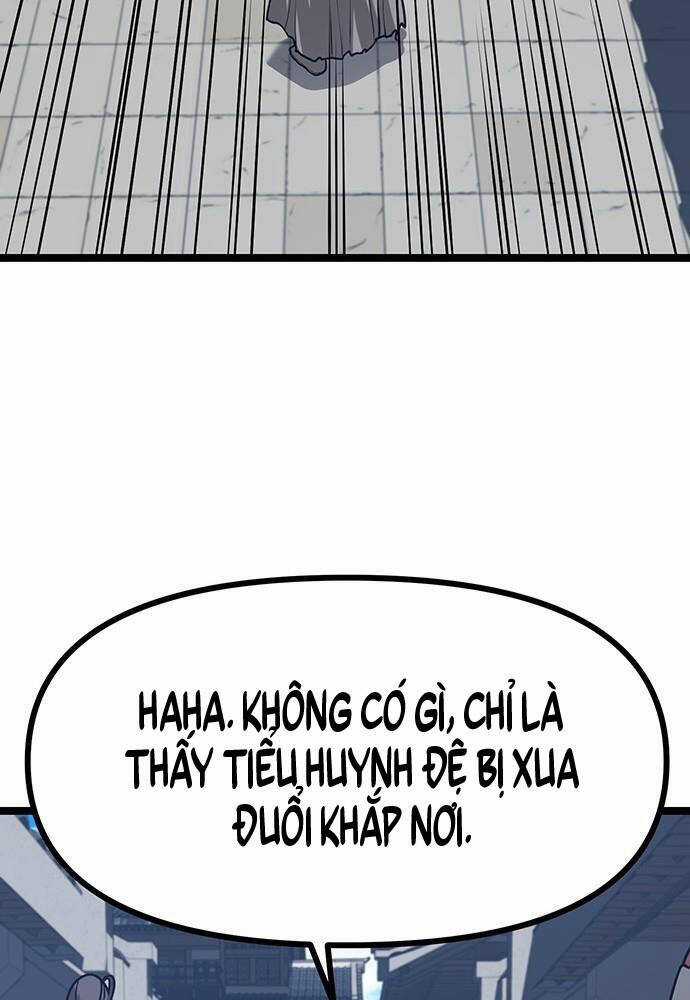 Thông Bách Chapter 3 trang 144