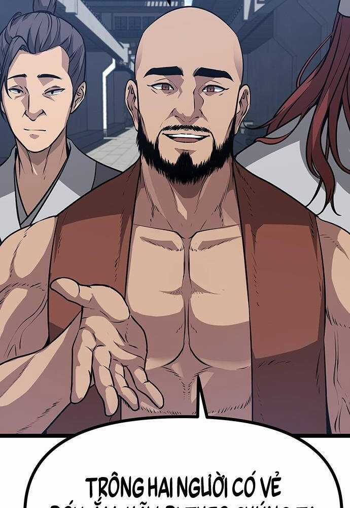 Thông Bách Chapter 3 trang 145