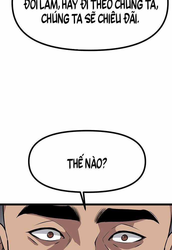 Thông Bách Chapter 3 trang 146