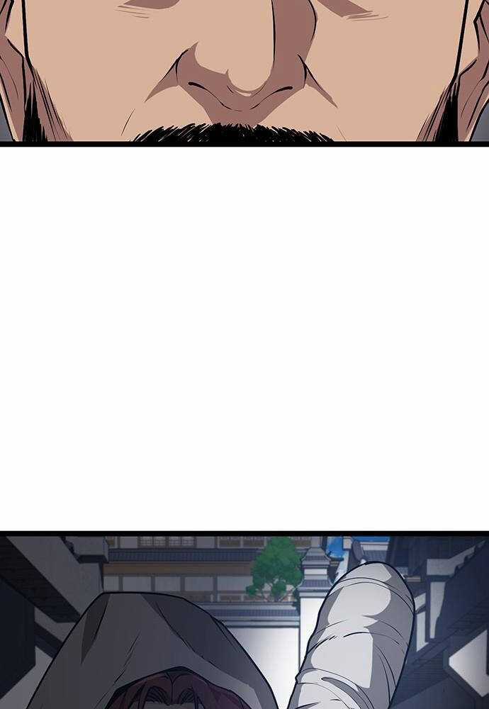 Thông Bách Chapter 3 trang 147