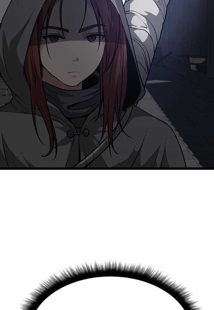 Thông Bách Chapter 3 trang 148