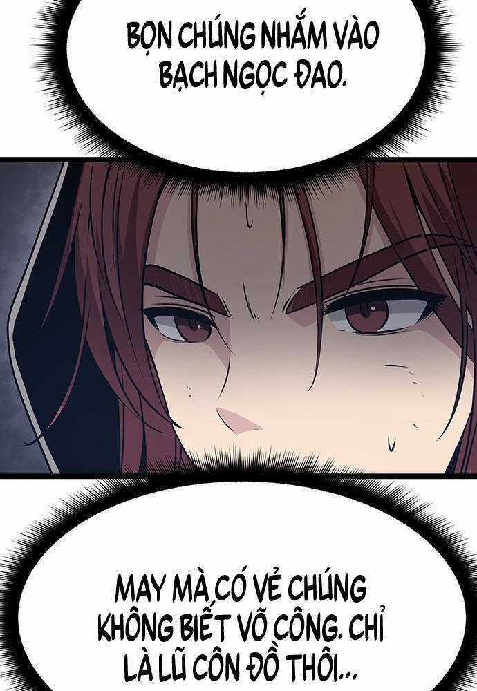 Thông Bách Chapter 3 trang 149