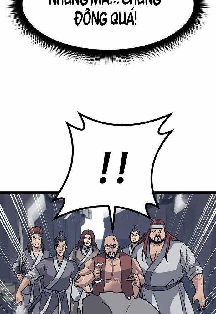 Thông Bách Chapter 3 trang 151