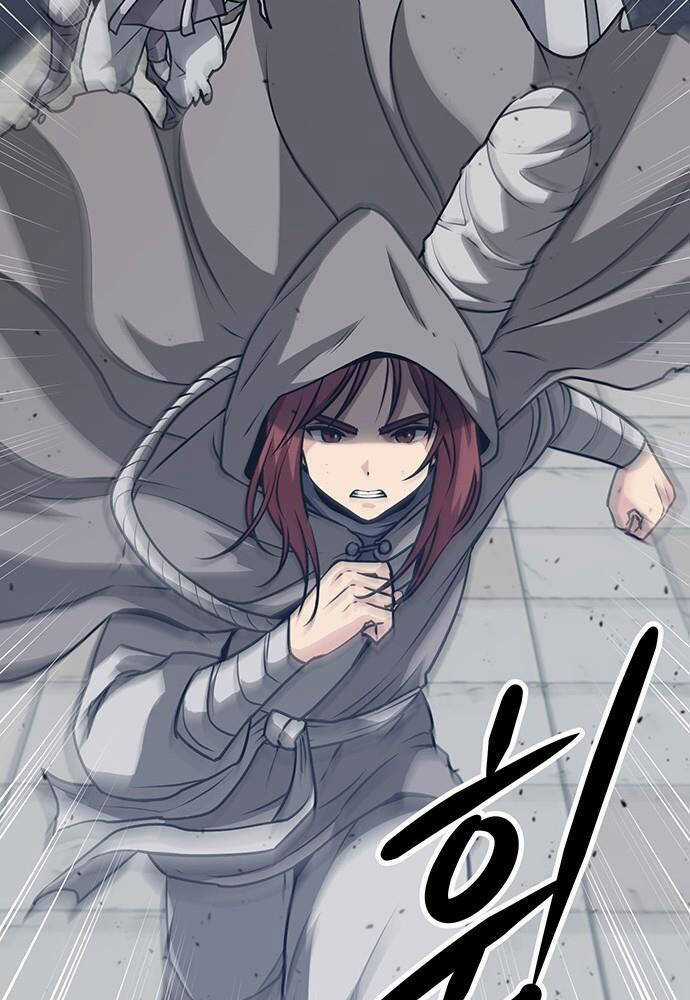 Thông Bách Chapter 3 trang 152