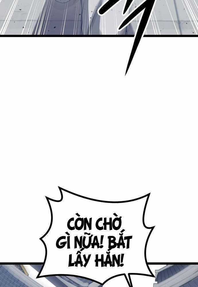 Thông Bách Chapter 3 trang 153