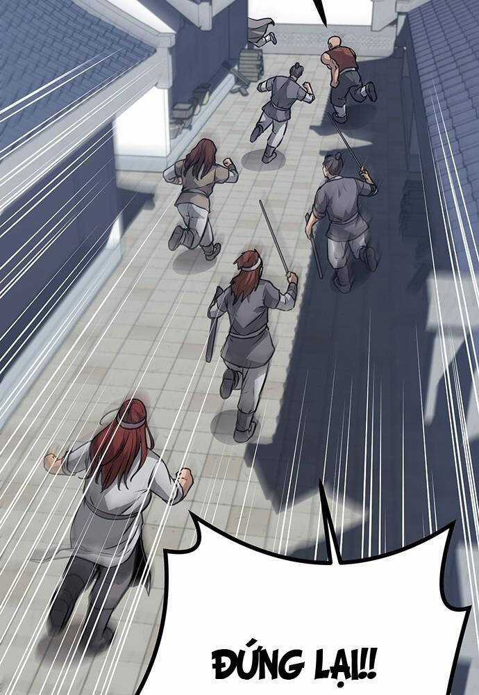 Thông Bách Chapter 3 trang 154