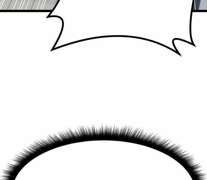 Thông Bách Chapter 3 trang 155