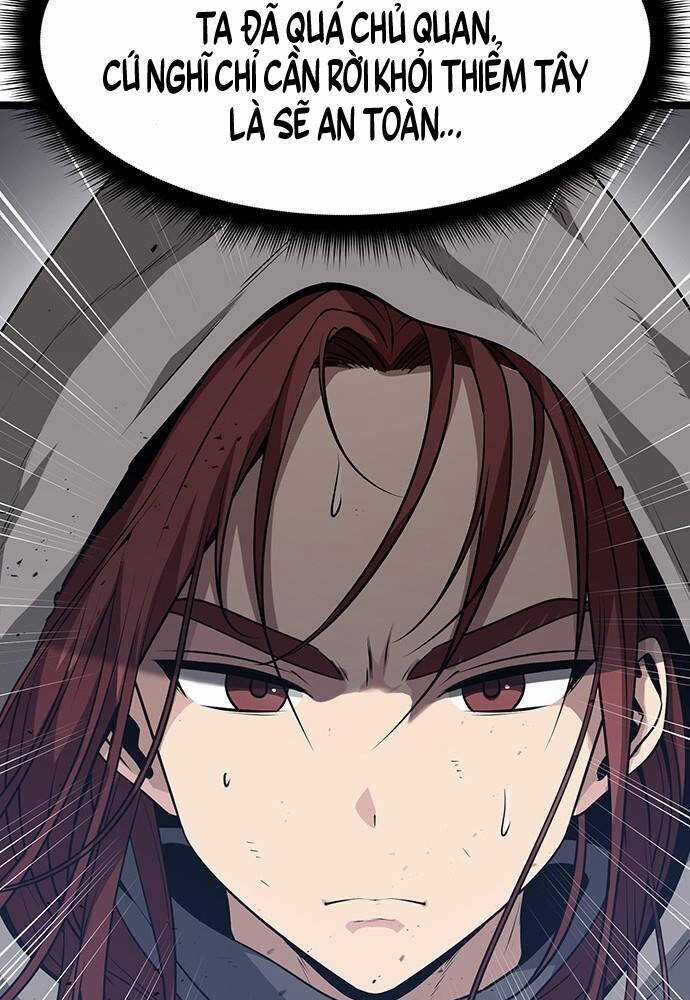 Thông Bách Chapter 3 trang 156