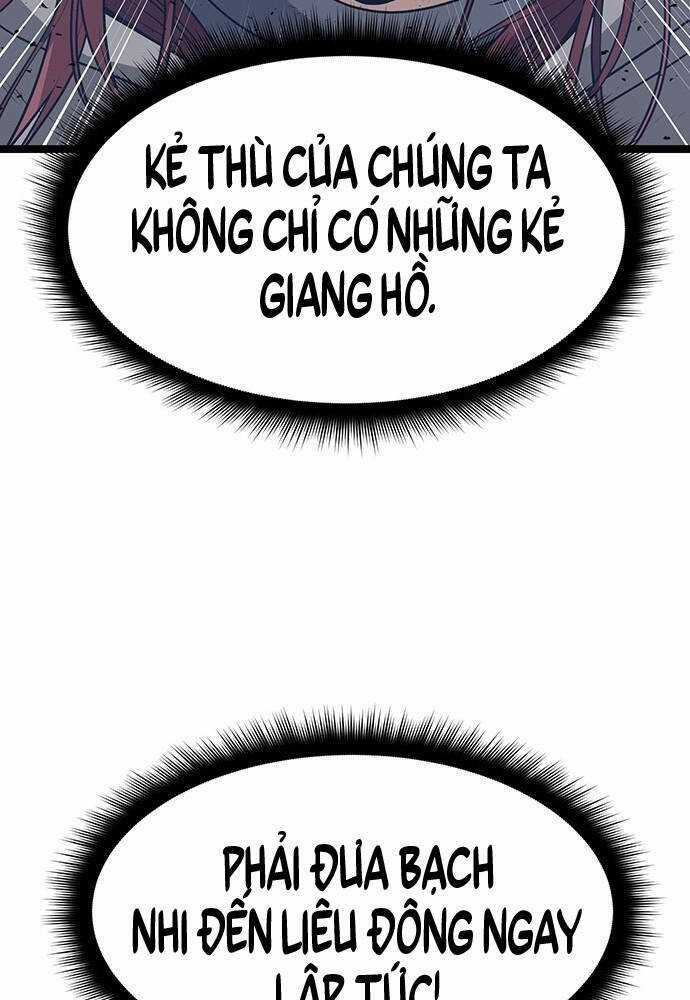 Thông Bách Chapter 3 trang 157