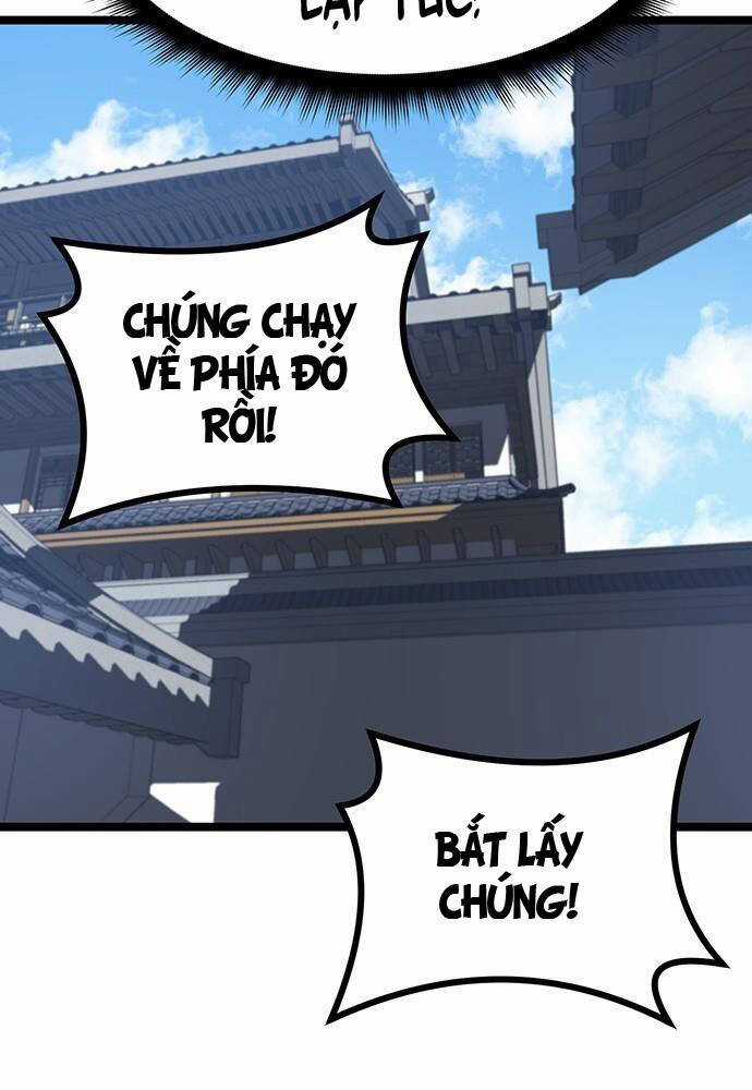 Thông Bách Chapter 3 trang 158