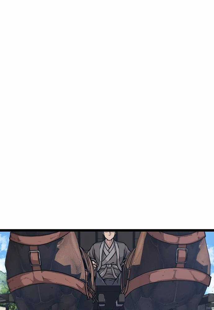 Thông Bách Chapter 3 trang 159