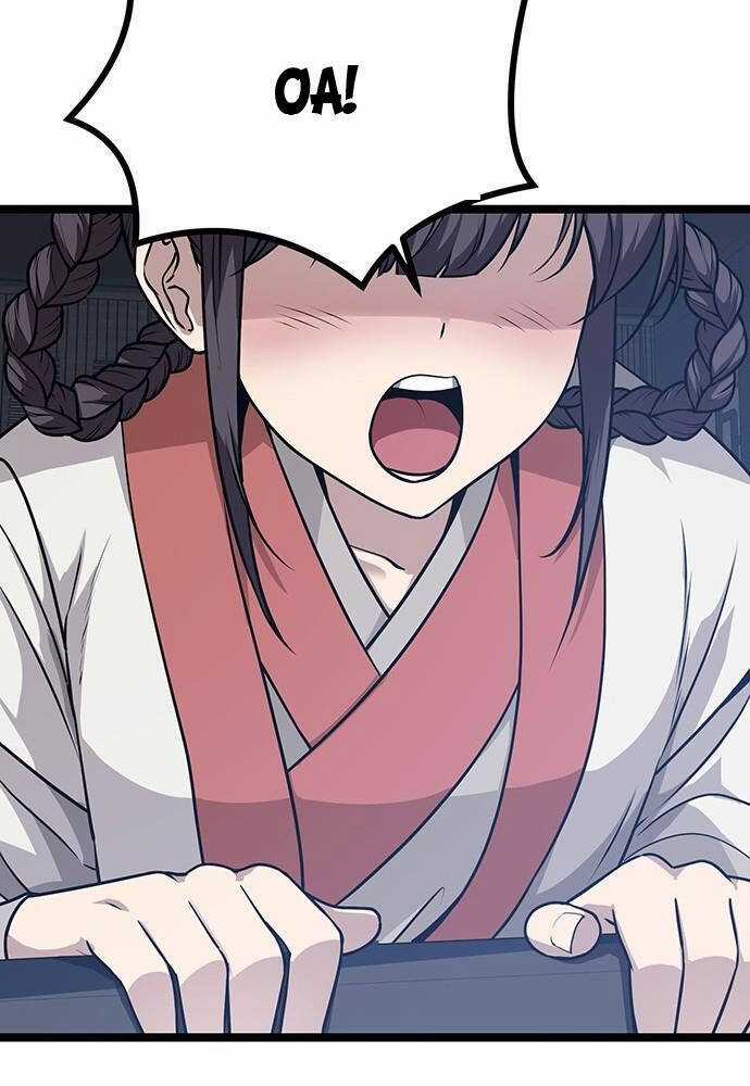 Thông Bách Chapter 3 trang 163