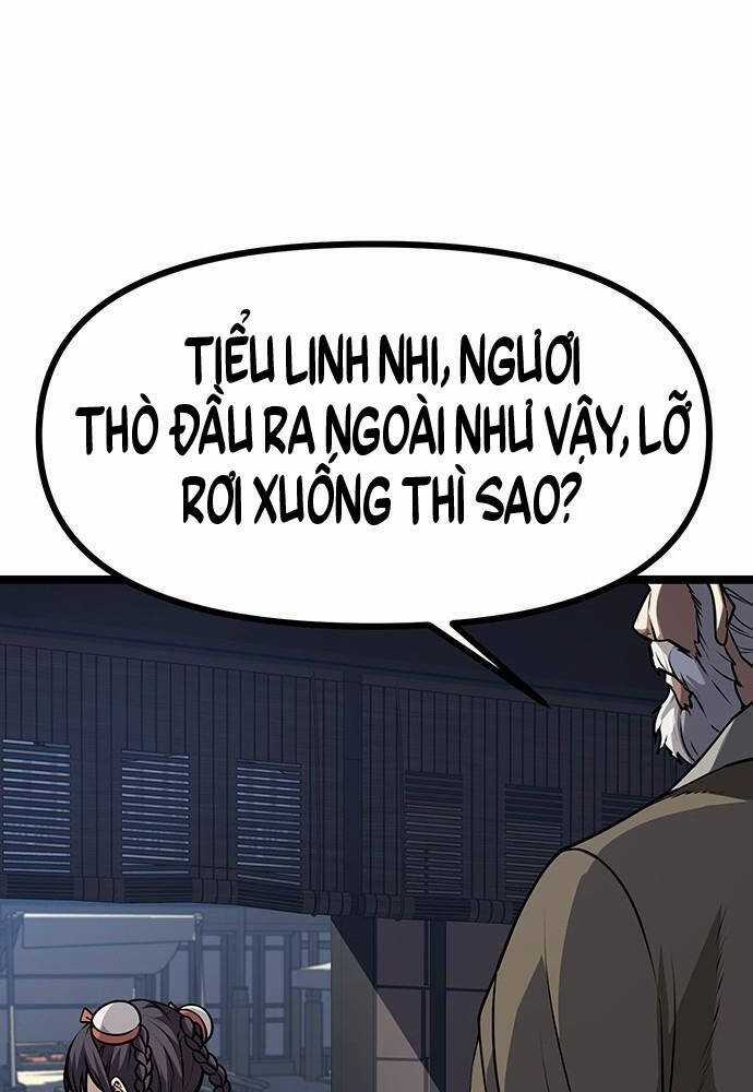 Thông Bách Chapter 3 trang 167