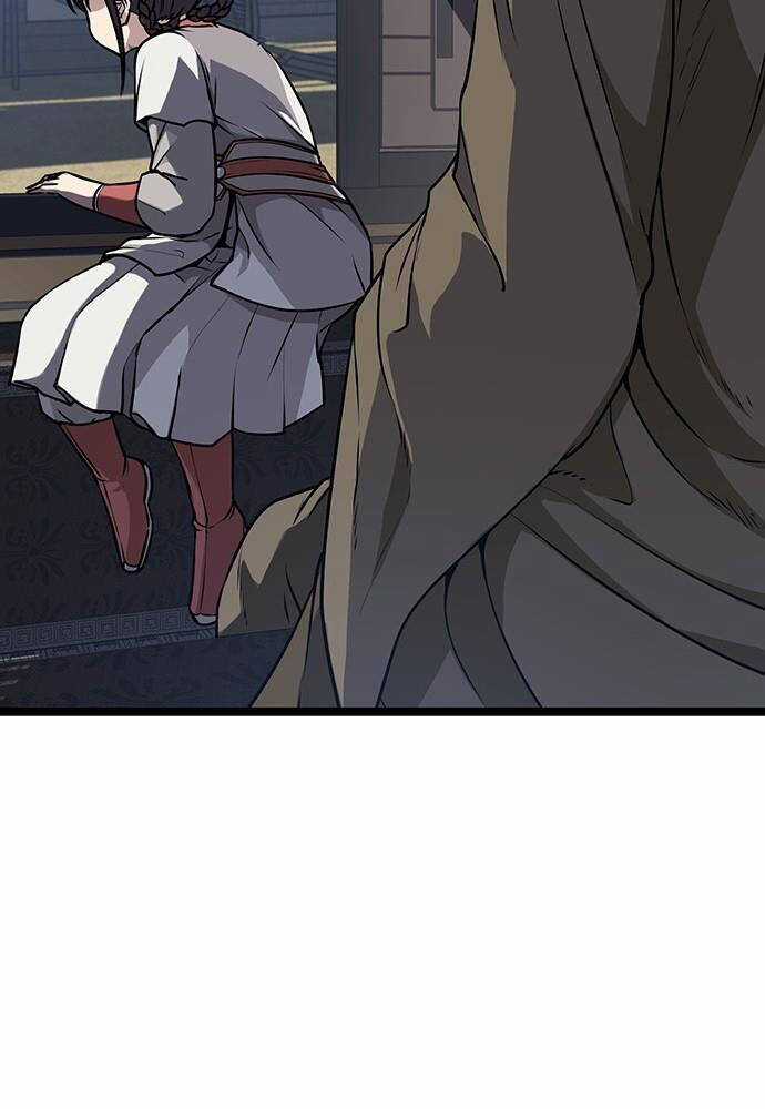 Thông Bách Chapter 3 trang 168