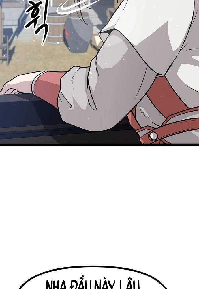 Thông Bách Chapter 3 trang 170